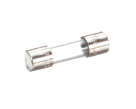 ALTO SHAAM PARTS Alto Shaam FU-36761 Fuse 5X20MM Fast Acting 0.315A - SKU ALTFU-36761