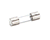 ALTO SHAAM PARTS FU-36761 - SKU ALTFU-36761