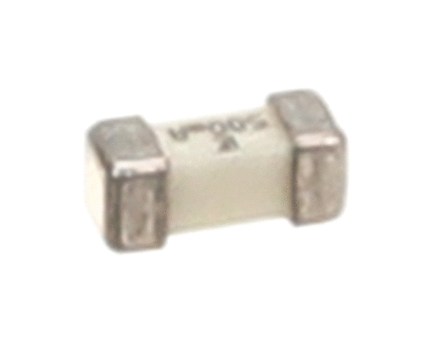 ALTO SHAAM PARTS FU-37018 - SKU ALTFU-37018
