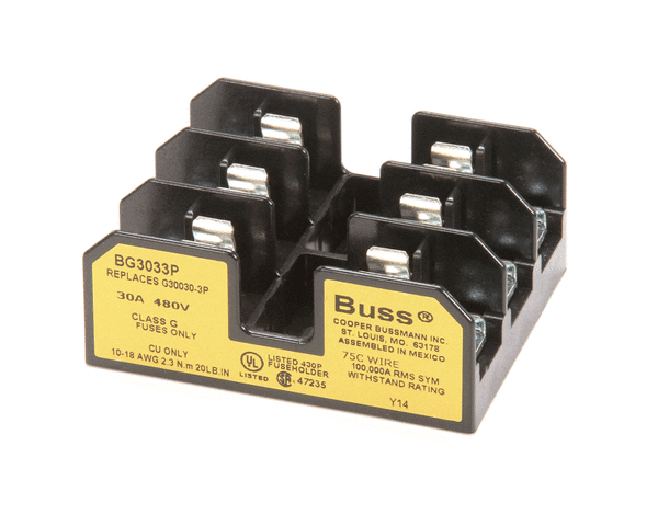 ALTO SHAAM PARTS FU-3773 - SKU ALTFU-3773