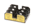 ALTO SHAAM PARTS FU-3773 - SKU ALTFU-3773
