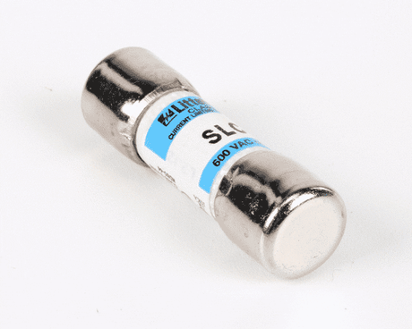 ALTO SHAAM PARTS Alto Shaam FU-3775 Fuses Ct 15A Class G - SKU ALTFU-3775