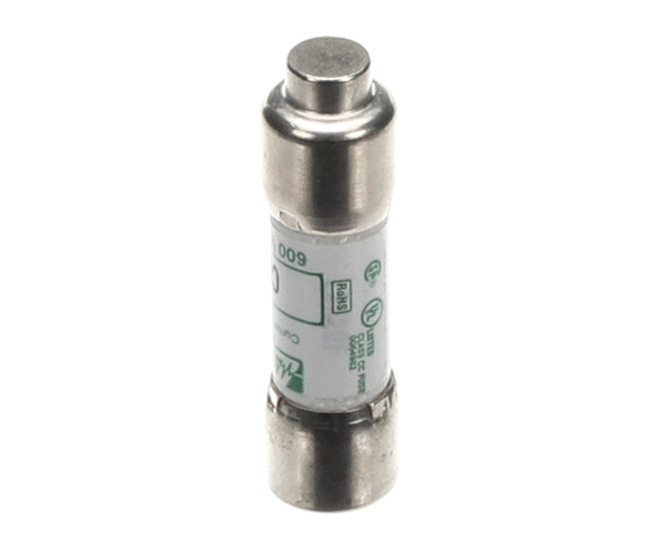ALTO SHAAM PARTS FU-38210 - SKU ALTFU-38210
