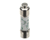 ALTO SHAAM PARTS FU-38210 - SKU ALTFU-38210