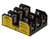 ALTO SHAAM PARTS FU-3842 - SKU ALTFU-3842