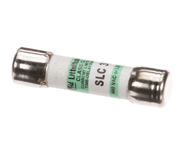 ALTO SHAAM PARTS FU-3860 - SKU ALTFU-3860