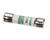 ALTO SHAAM PARTS FU-3860 - SKU ALTFU-3860