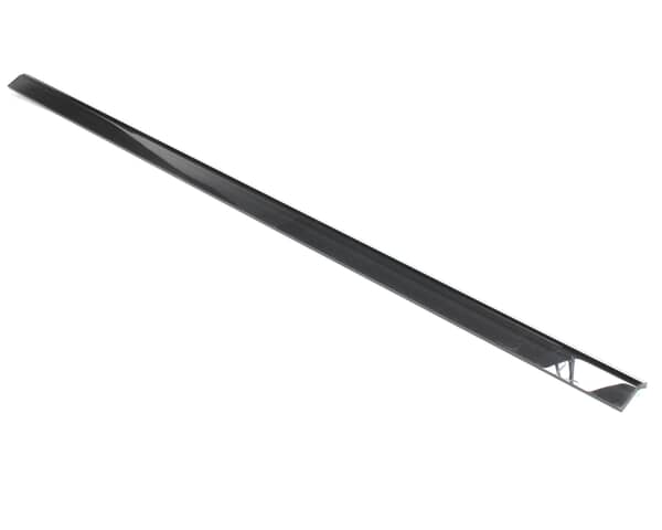 ALTO SHAAM PARTS GD-27170 - SKU ALTGD-27170