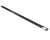 ALTO SHAAM PARTS GD-27170 - SKU ALTGD-27170