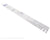ALTO SHAAM PARTS GD-29402 - SKU ALTGD-29402