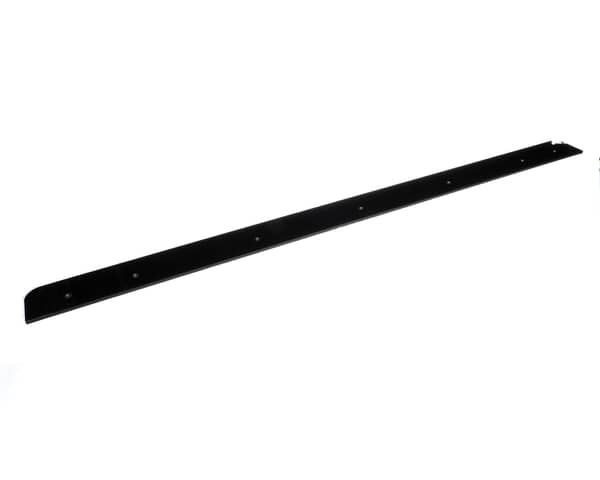 ALTO SHAAM PARTS GD-37136 - SKU ALTGD-37136