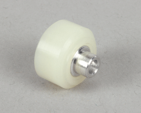 ALTO SHAAM PARTS Alto Shaam GI-2367 I Guide Roller - SKU ALTGI-2367