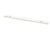 ALTO SHAAM PARTS GI-26237 - SKU ALTGI-26237
