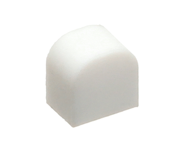 ALTO SHAAM PARTS GI-27590 - SKU ALTGI-27590