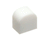 ALTO SHAAM PARTS GI-27590 - SKU ALTGI-27590