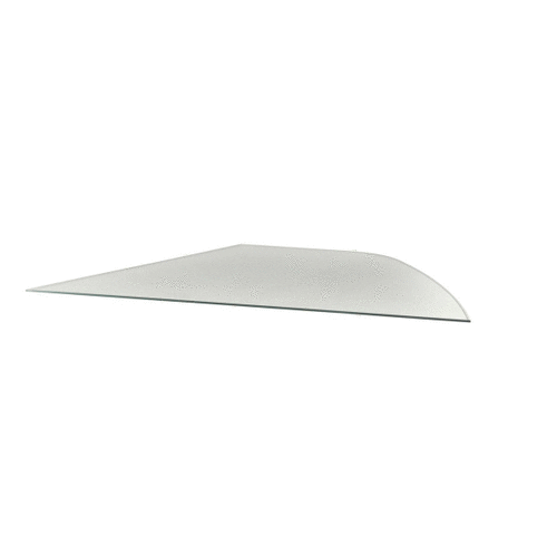 ALTO SHAAM PARTS GL-22479 - SKU ALTGL-22479