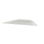 ALTO SHAAM PARTS GL-22479 - SKU ALTGL-22479