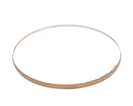 ALTO SHAAM PARTS GL-24461 - SKU ALTGL-24461