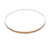 ALTO SHAAM PARTS GL-24461 - SKU ALTGL-24461