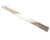 ALTO SHAAM PARTS GL-24525 - SKU ALTGL-24525