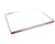 ALTO SHAAM PARTS GL-25615 - SKU ALTGL-25615