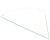 ALTO SHAAM PARTS GL-25762 - SKU ALTGL-25762