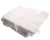 ALTO SHAAM PARTS GL-25860 - SKU ALTGL-25860