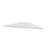 ALTO SHAAM PARTS GL-25963 - SKU ALTGL-25963