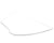 ALTO SHAAM PARTS GL-26035 - SKU ALTGL-26035