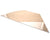 ALTO SHAAM PARTS GL-26778 - SKU ALTGL-26778