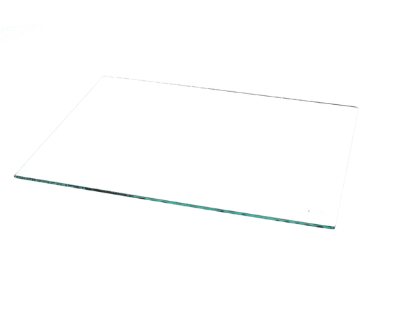 ALTO SHAAM PARTS GL-2726 - SKU ALTGL-2726