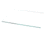 ALTO SHAAM PARTS GL-2726 - SKU ALTGL-2726