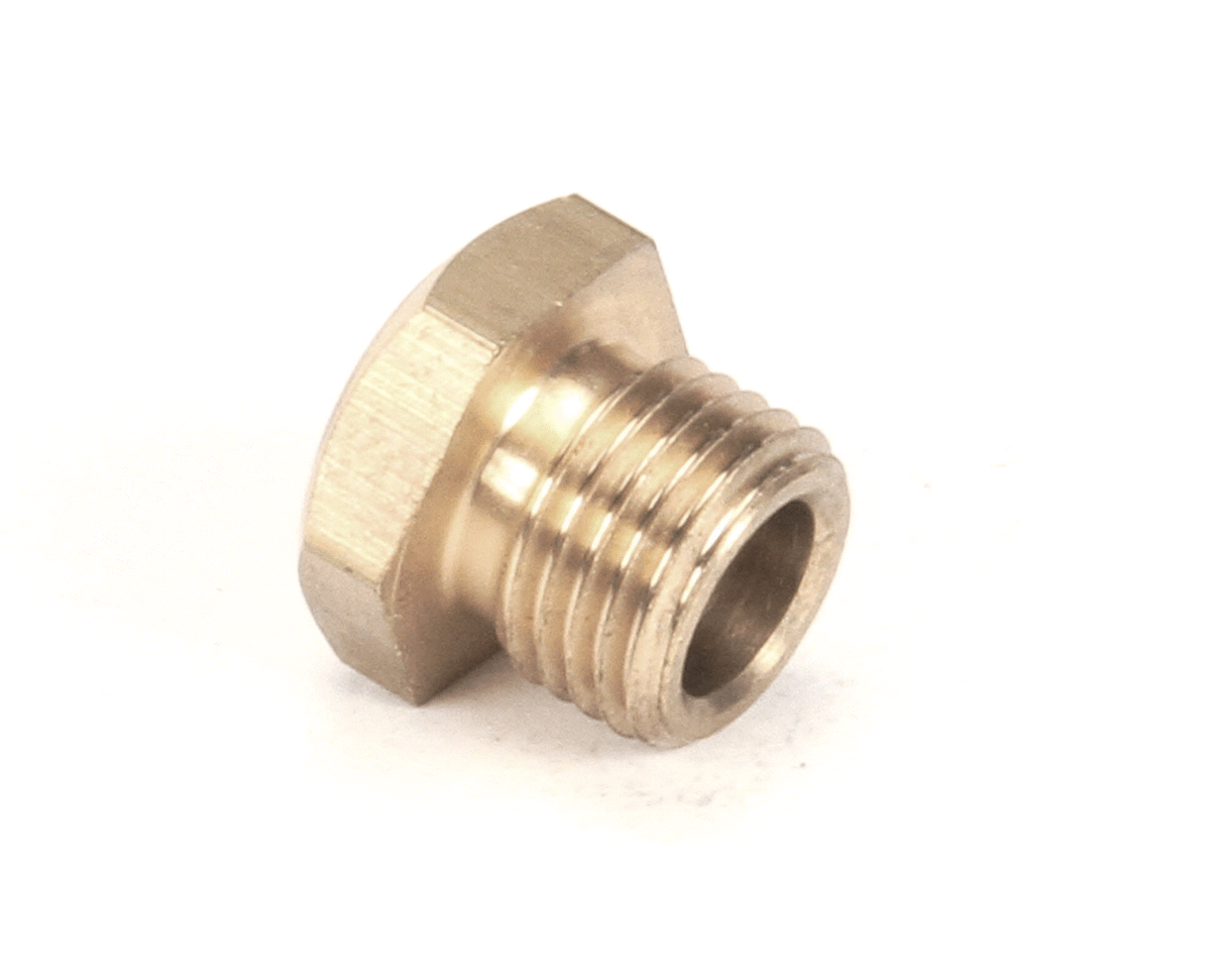 ALTO SHAAM PARTS GL-27724 - SKU ALTGL-27724
