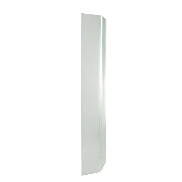 ALTO SHAAM PARTS GL-2799 - SKU ALTGL-2799