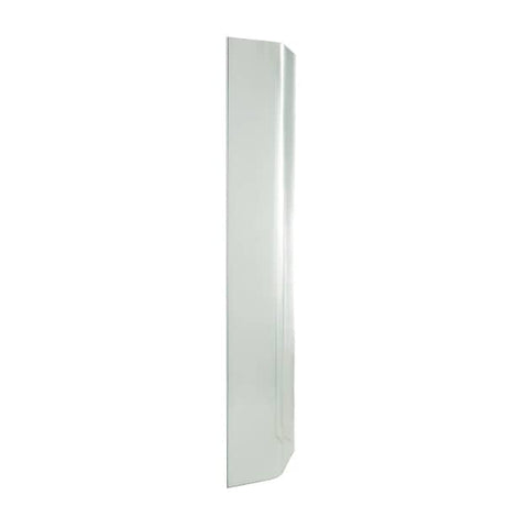 ALTO SHAAM PARTS GL-2799 - SKU ALTGL-2799