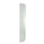 ALTO SHAAM PARTS GL-2799 - SKU ALTGL-2799
