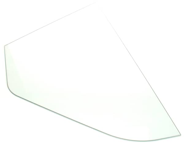 ALTO SHAAM PARTS GL-2901 - SKU ALTGL-2901