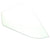 ALTO SHAAM PARTS GL-2901 - SKU ALTGL-2901