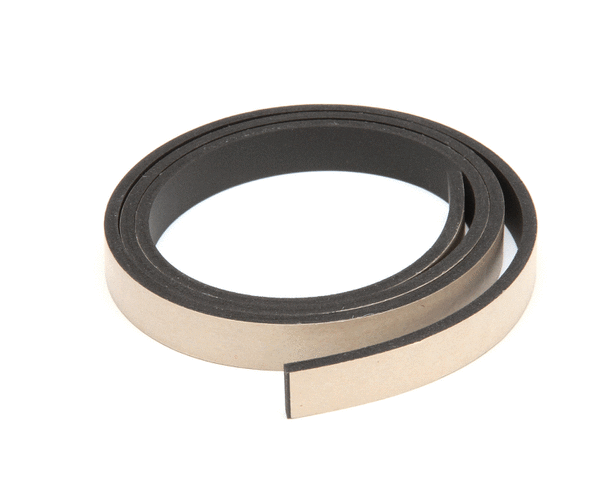 ALTO SHAAM PARTS GS-2019 - SKU ALTGS-2019