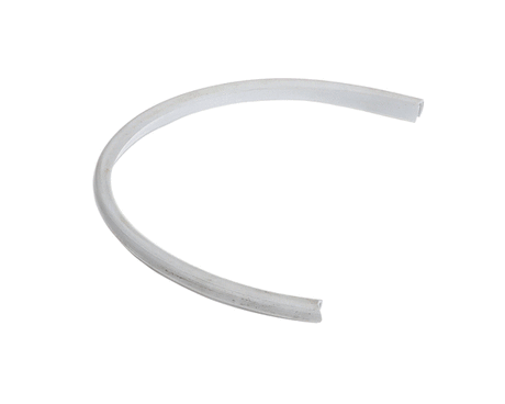 ALTO SHAAM PARTS Alto Shaam GS-22041 Gasket Bulk For 12.20W - SKU ALTGS-22041