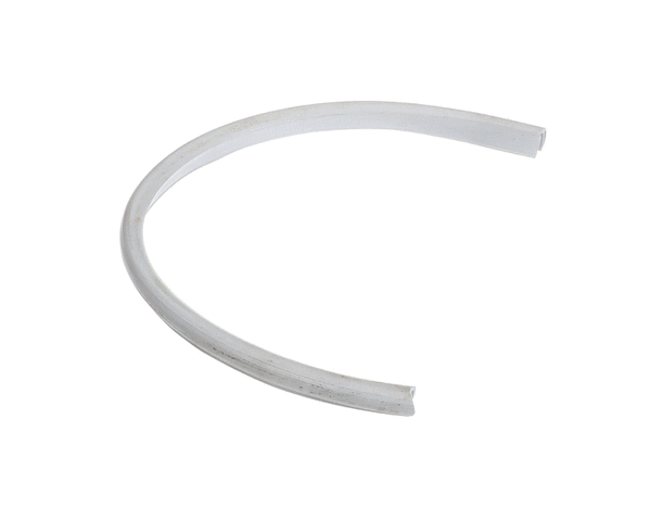 ALTO SHAAM PARTS GS-22041 - SKU ALTGS-22041