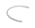 ALTO SHAAM PARTS GS-22041 - SKU ALTGS-22041