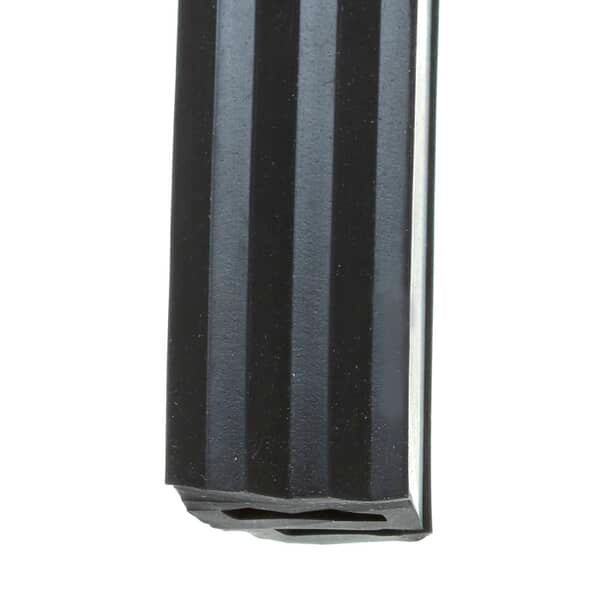 ALTO SHAAM PARTS GS-22252 - SKU ALTGS-22252