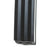 ALTO SHAAM PARTS GS-22252 - SKU ALTGS-22252