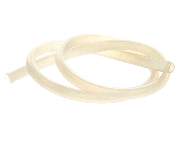 ALTO SHAAM PARTS GS-22576 - SKU ALTGS-22576
