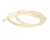 ALTO SHAAM PARTS GS-22576 - SKU ALTGS-22576