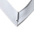 ALTO SHAAM PARTS GS-22588 - SKU ALTGS-22588