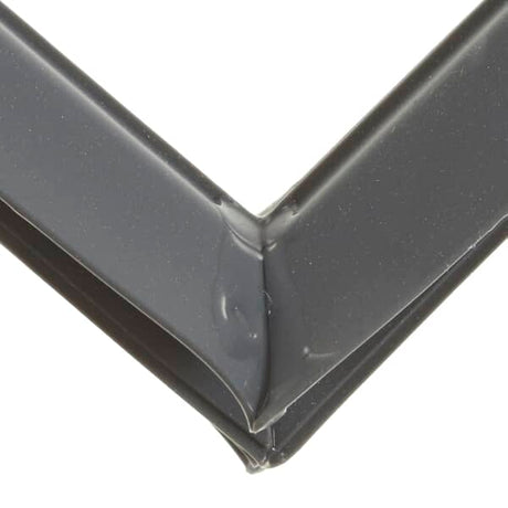 ALTO SHAAM PARTS Alto Shaam GS-22950 Gasket Assb Low Wing Door - SKU ALTGS-22950