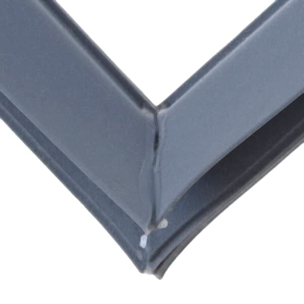 ALTO SHAAM PARTS GS-22951 - SKU ALTGS-22951