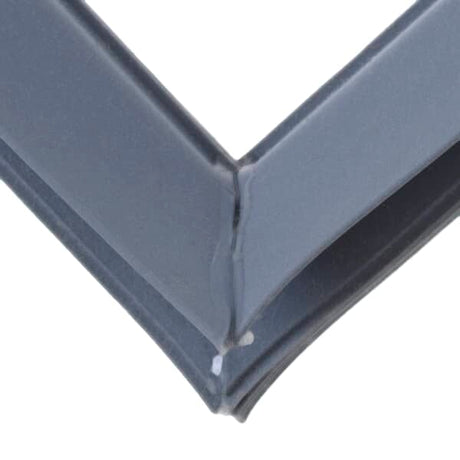 ALTO SHAAM PARTS Alto Shaam GS-22951 Gasket Assb Door Gray 750THIII 22.25X20 - SKU ALTGS-22951